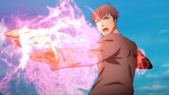 Что будет делать сильнейший король в своей второй жизни? / Начало после конца (2025)