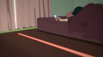 Хори и Миямура (2012)