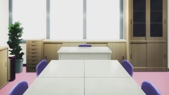 МангаЧки! (2013)