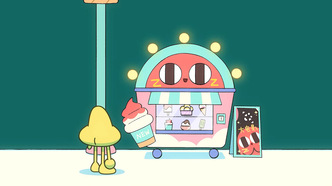 Я действительно бесполезен? (2021)