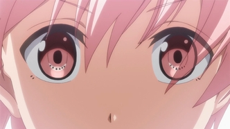 Боевой главарь банды: Девушка бьёт парней (2017)