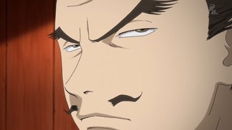 Комичная личина (2011)