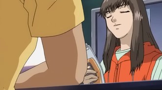 Проект «СуперРуки» (2001)