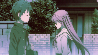 Единство семи магов (2014)