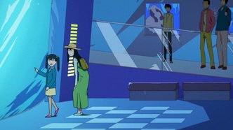 Радости рыбалки (2012)