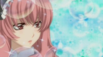 Принцесса Принцесса (2006)