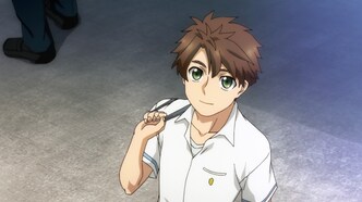 Товарищеский комплекс (2014)