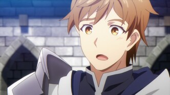 Королевский рейд: Наследники воли (2020)