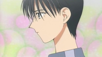 Его и ее обстоятельства (1998)