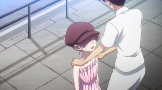 Доктор Рамунэ — специалист по таинственным болезням (2021)