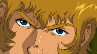 Космические приключения Кобры (2009)