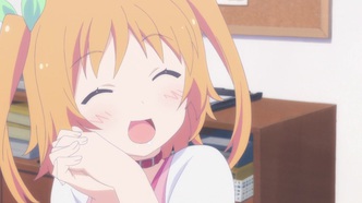 Моя девушка и подруга детства часто ссорятся (2013)