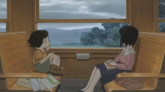 Фантастические дети (2004)