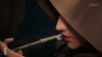 Крылья мира (2019)