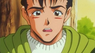 Дневники Сакуры (1997)