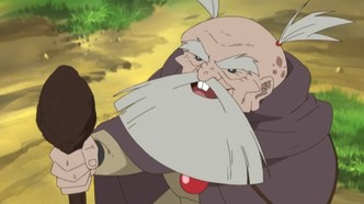 Крутая компания: Арадские приключения (2009)