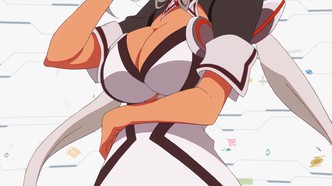 Цифровые куклы (2015)