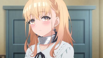 Не ешь сырую свинину (2023)