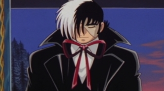 Осаму Тэдзука ушёл?! Последнее чудо 20-го века (2000)