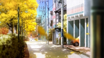 Токийский гуль (2014)