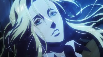 Инспекторы чудес Ватикана (2017)