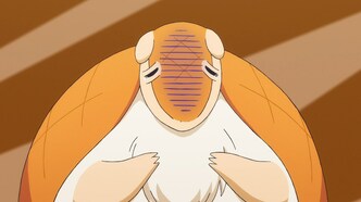 Этот вампир постоянно умирает (2021)