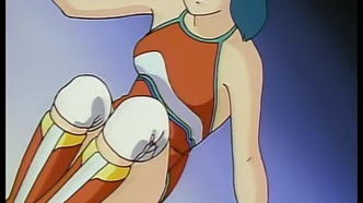 Претендентки (1986)