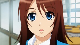 Чудесная Момо (2014)