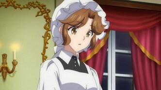 Переродившись аристократом-неудачником, я потратил всё своё свободное время, чтобы стать великим магом! (2025)