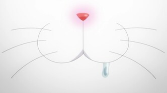 Треугольник аякаси (2023)