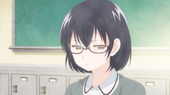 Давайте сыграем (2018)