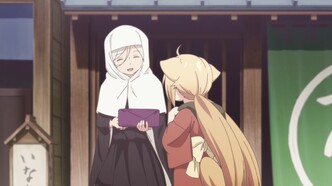 Загадочная история «Коноханы» (2017)