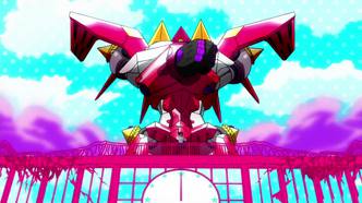 Клуб очкариков! (2013)