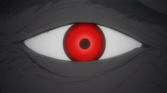 Крылатые воины Сигрдривы (2020)