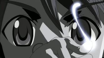 Нэгима?! Весенний спецвыпуск?! (2006)