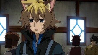 Разрушение мира (2008)