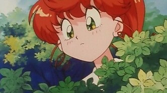 Суперпоросёнок (1994)