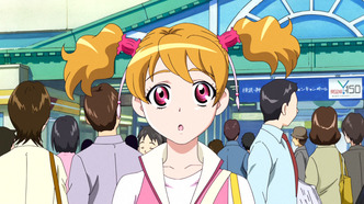 Милое лекарство: Все друзья. Большое собрание всех чудес! (2009)