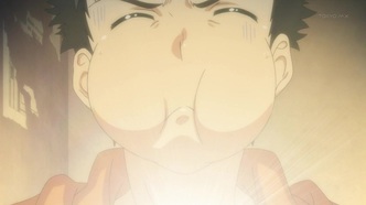 Слушайтесь папу! (2012)