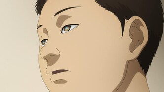 Питомец (2020)