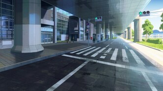 Папаши-дружбаны (2023)