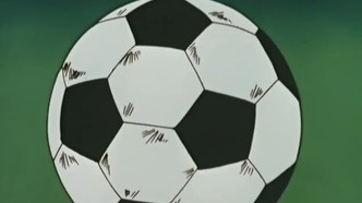 Бьет Синяя Легенда! (1993)