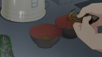 Жизнь с моей сводной сестрой (2024)