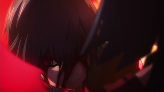 Владыка Вермилиона: Король алого лотоса (2018)