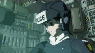 Танковый спецназ 01 (2006)