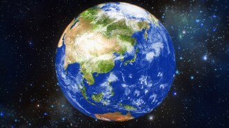 Из мечтателя в реалиста (2023)