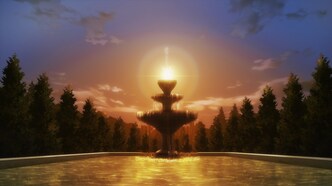 Рон Камонохаси: Невменяемый детектив (2023)