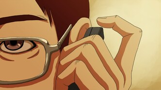 Король свиней (2011)