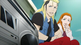 Суперзлодеи (2021)