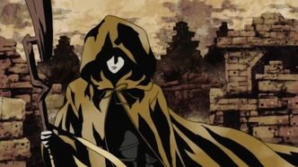 Нэгима!? (2006)